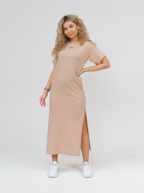 Платье мод.1419/1*