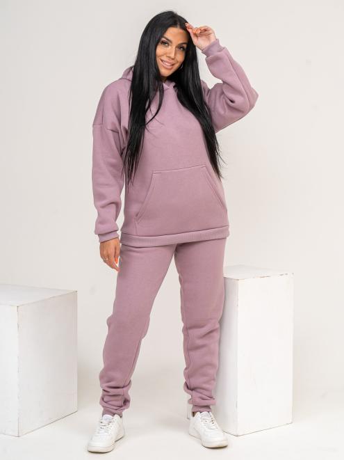 Костюм мод.1306/6