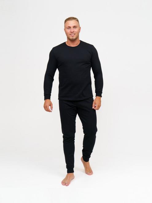 Нательное белье мод.1614*