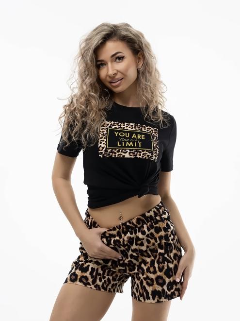 Костюм мод.1466/12