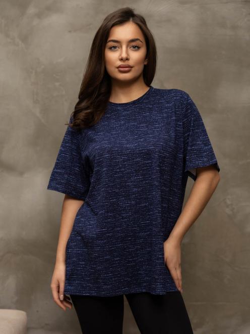 Футболка мод.1904/14*