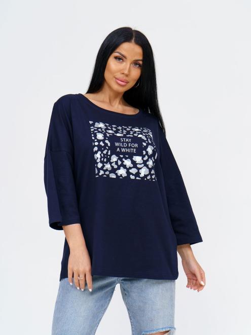 Туника мод.1789/4*