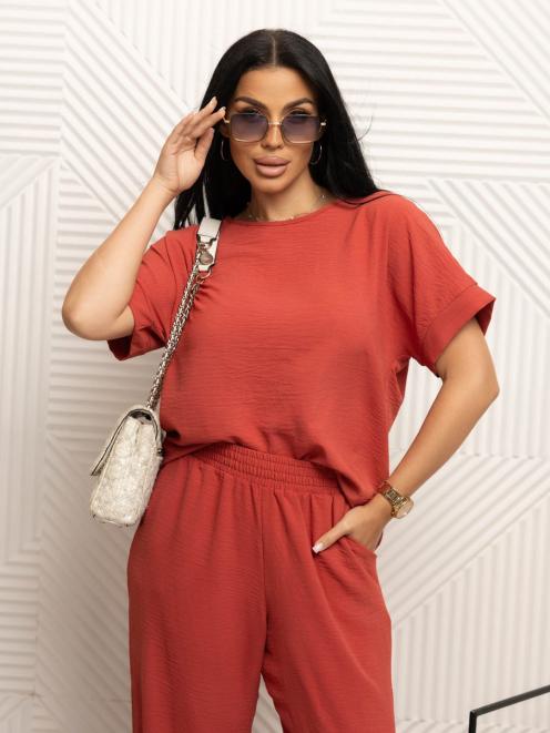 Костюм мод.2011/2