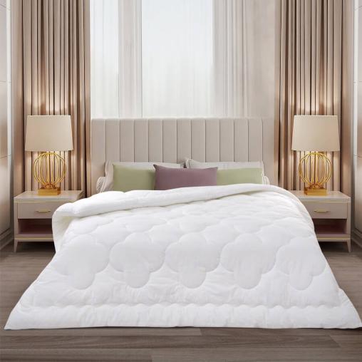 Одеяло ОПЛП- 22 (СТОК) - Византия