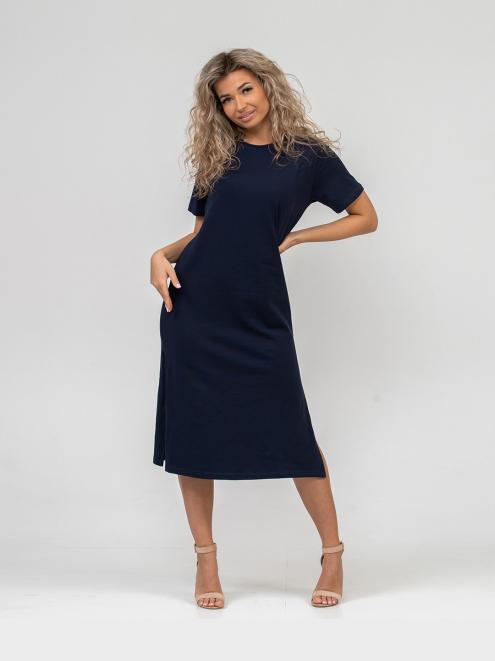 Платье мод.1749/1*