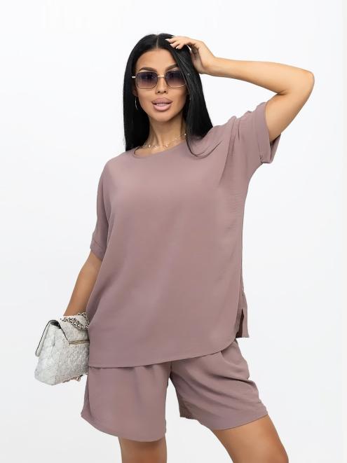 Костюм мод.1916/3