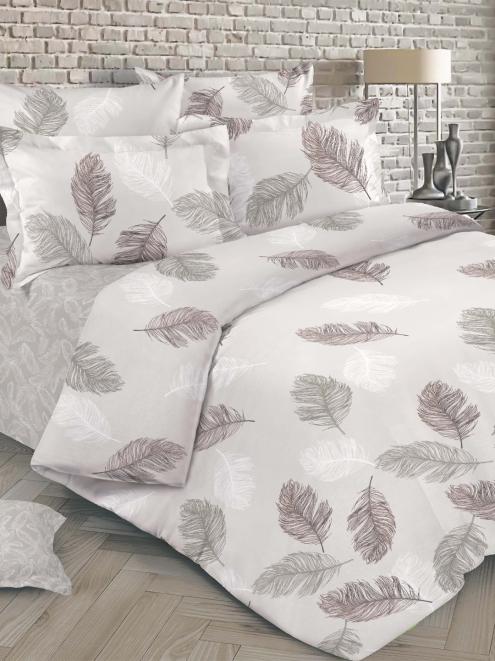 КПБ Перкаль - ГЕТСБИ