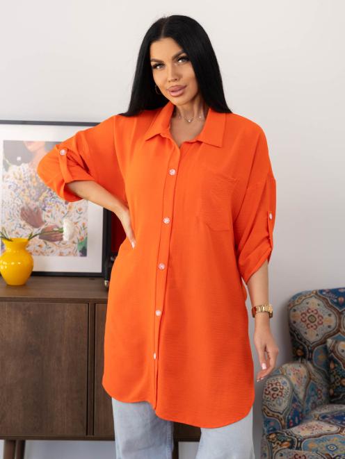 Туника мод.2178/2