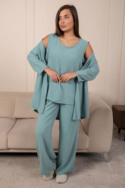 Костюм мод.2142/3