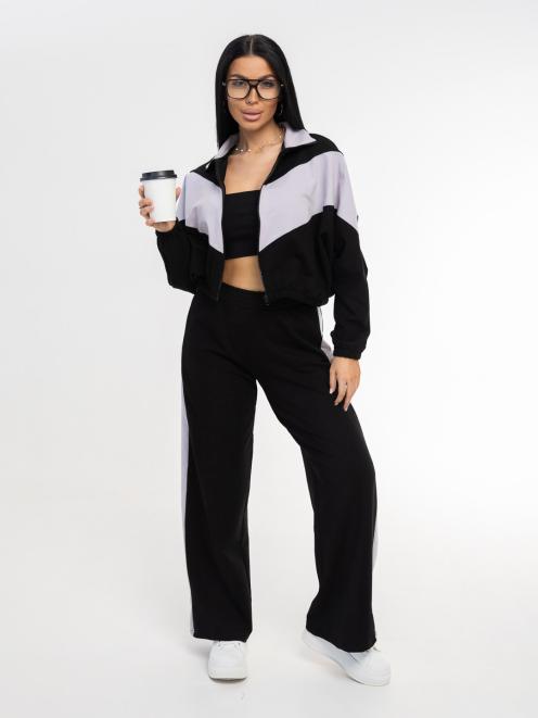 Костюм мод.1902/1