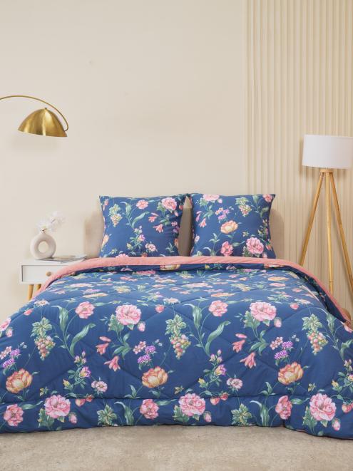 Комплект постельного белья с одеялом - Милонга