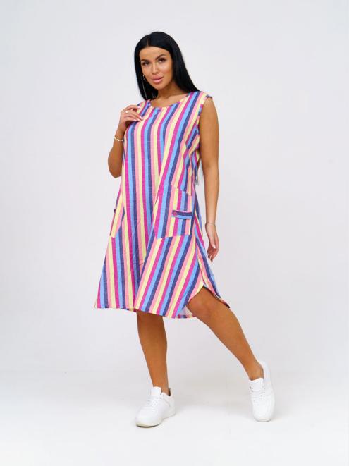 Платье мод.1502