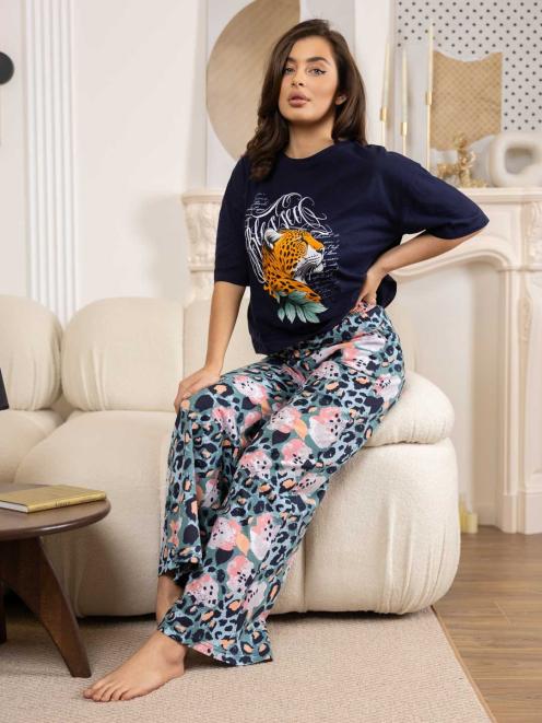 Костюм мод.1958/8