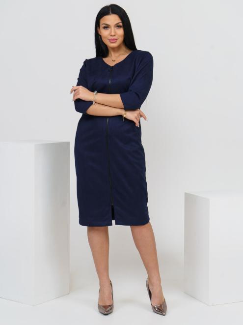 Платье мод.1644/3