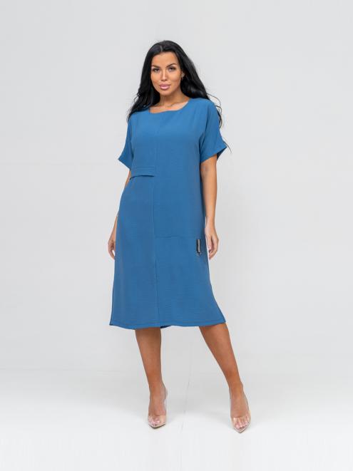 Платье мод.1828*