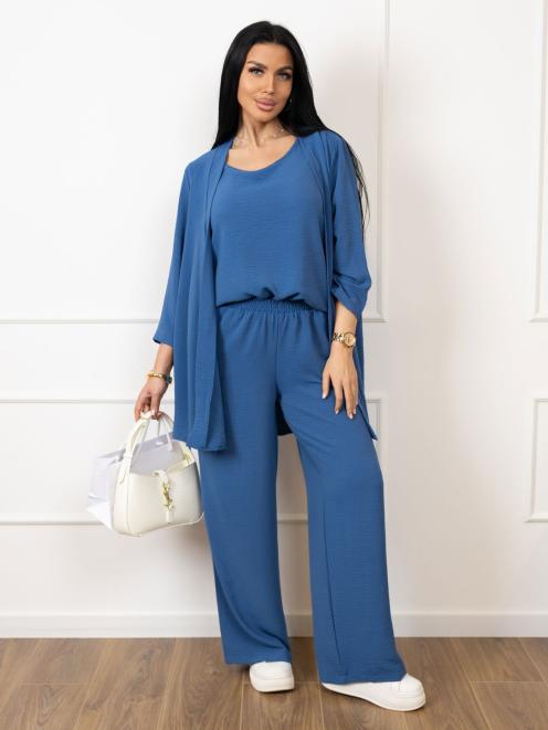 Костюм мод.2142