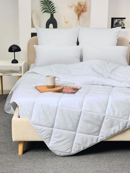Одеяло Soft 140х205