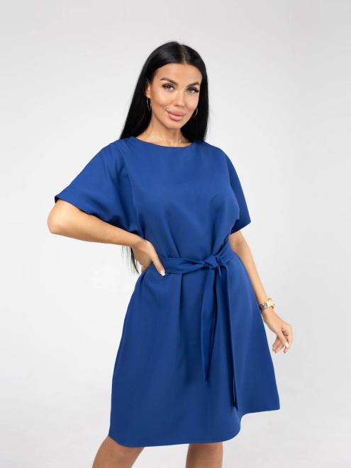 Платье мод.1819/1