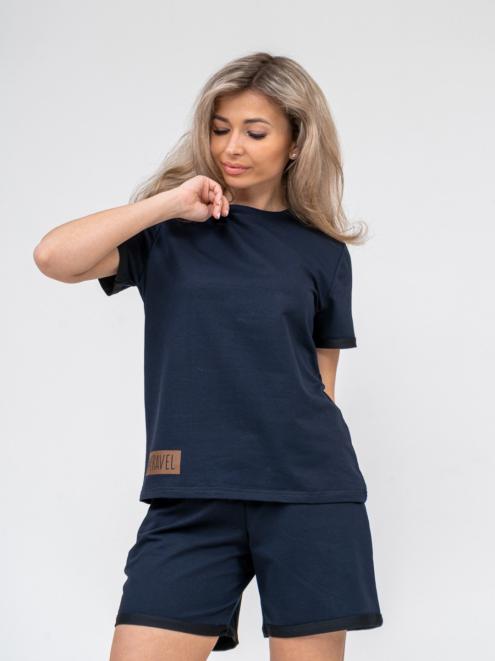 Костюм мод.1492/8*