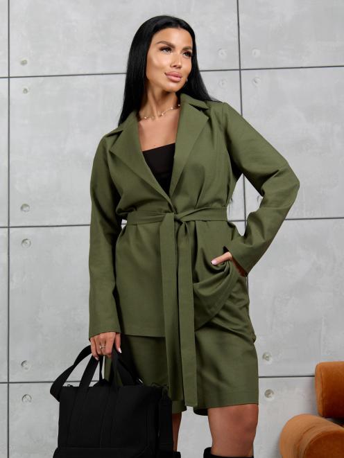 Костюм мод.2092/1