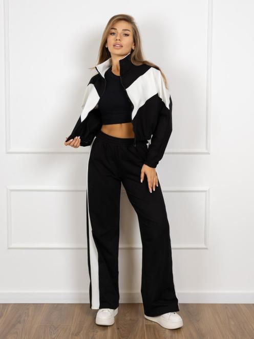 Костюм мод.1902