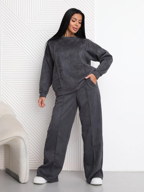 Костюм мод.2125/2