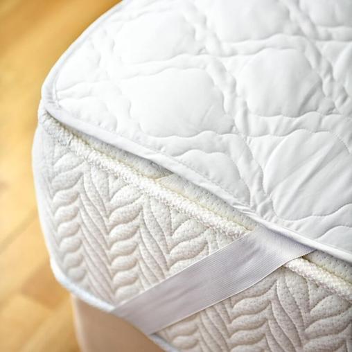 Наматрасник НПЭБ - 9