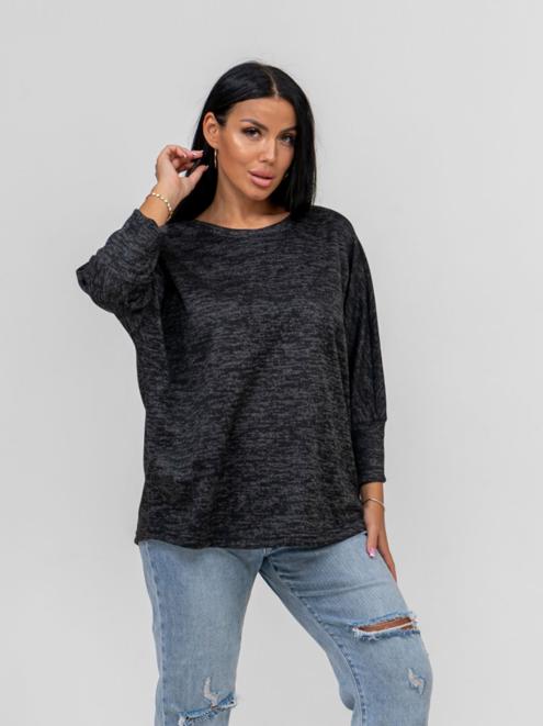 Туника мод.1670/4