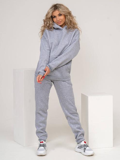 Костюм мод.1306/11