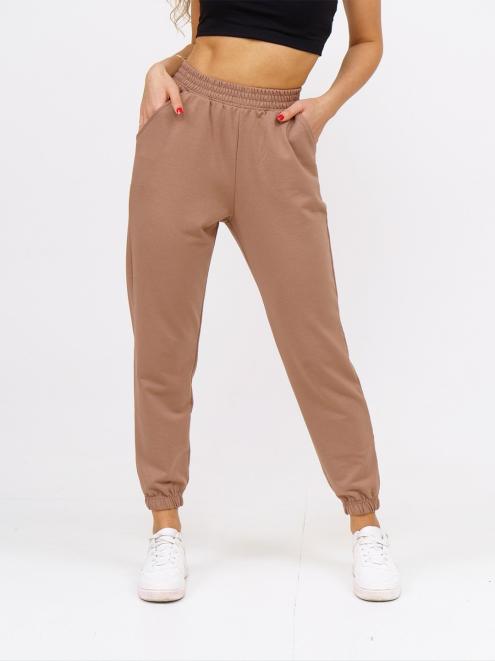 Брюки мод.1559/1*