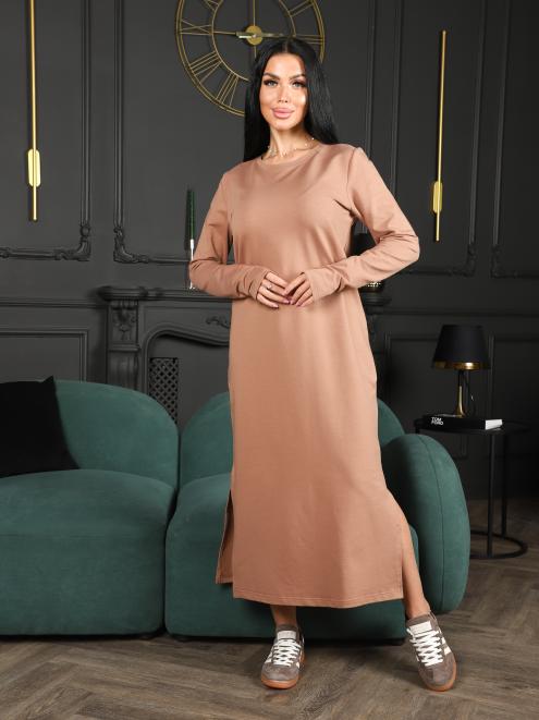 Платье мод.2080/2