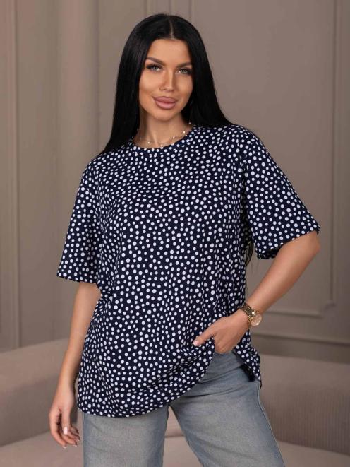 Футболка мод.2083/3