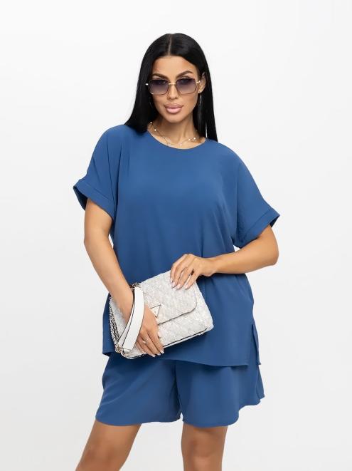 Костюм мод.1916/5