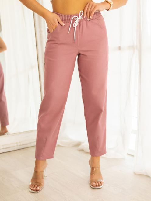 Джинсы мод.1370/2