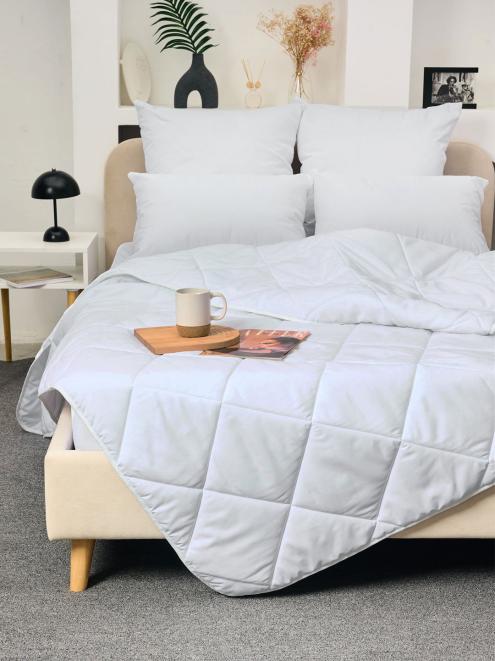 Одеяло Soft 200х220