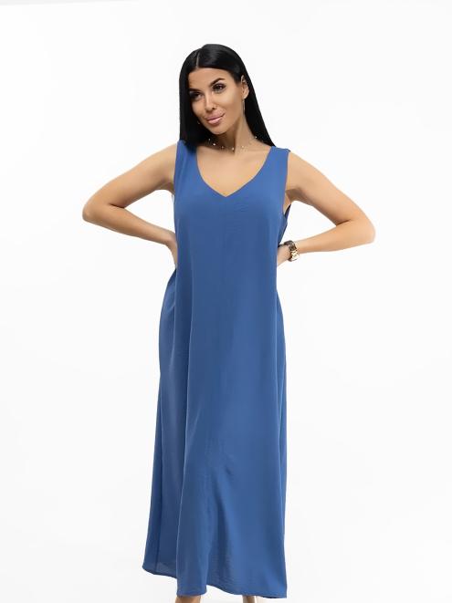 Платье мод.2004/2