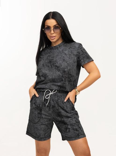 Костюм мод.2033