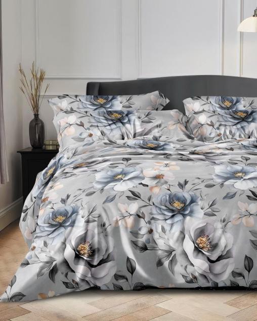 Постельное белье бязь люкс - Минор