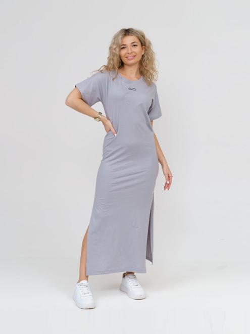 Платье мод.1419/2*