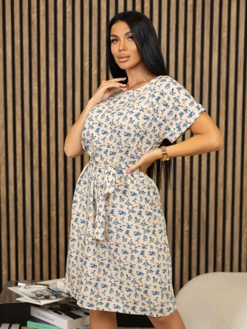 Платье мод.2069/3