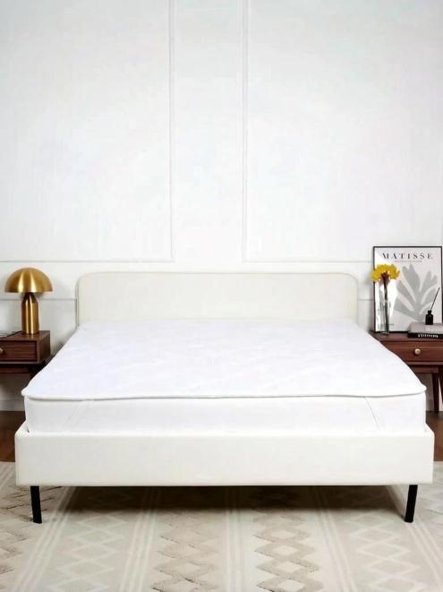 Топпер Аура 140*200