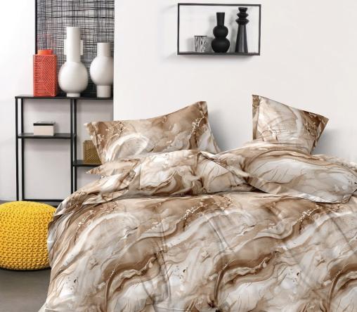 Постельное белье бязь люкс - Вейв