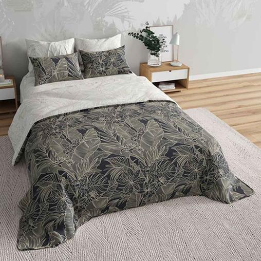 КПБ Перкаль Премиум - Доминикана