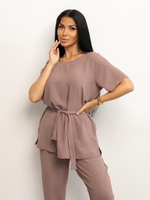 Костюм мод.1844/3