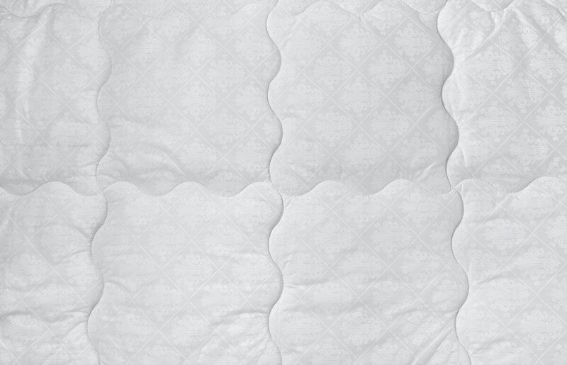 Одеяло "Сладкий сон" 2,0* - фото 2