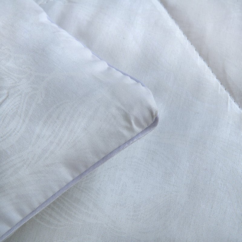 Одеяло Легкость облегченное (Кашемир) Евро* - фото 3