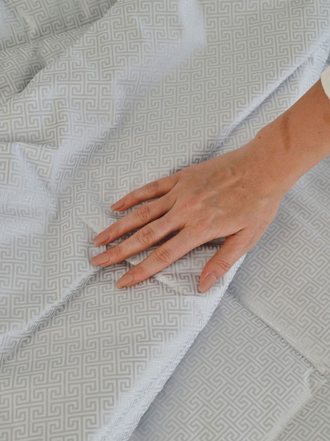 Одеяло Luxe облегченное 2,0 - фото 2