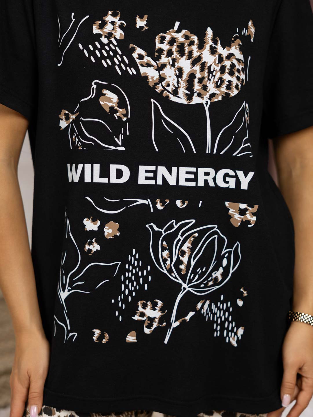 Костюм мод.1863/3 Костюм мод.1863/3 - фото 5