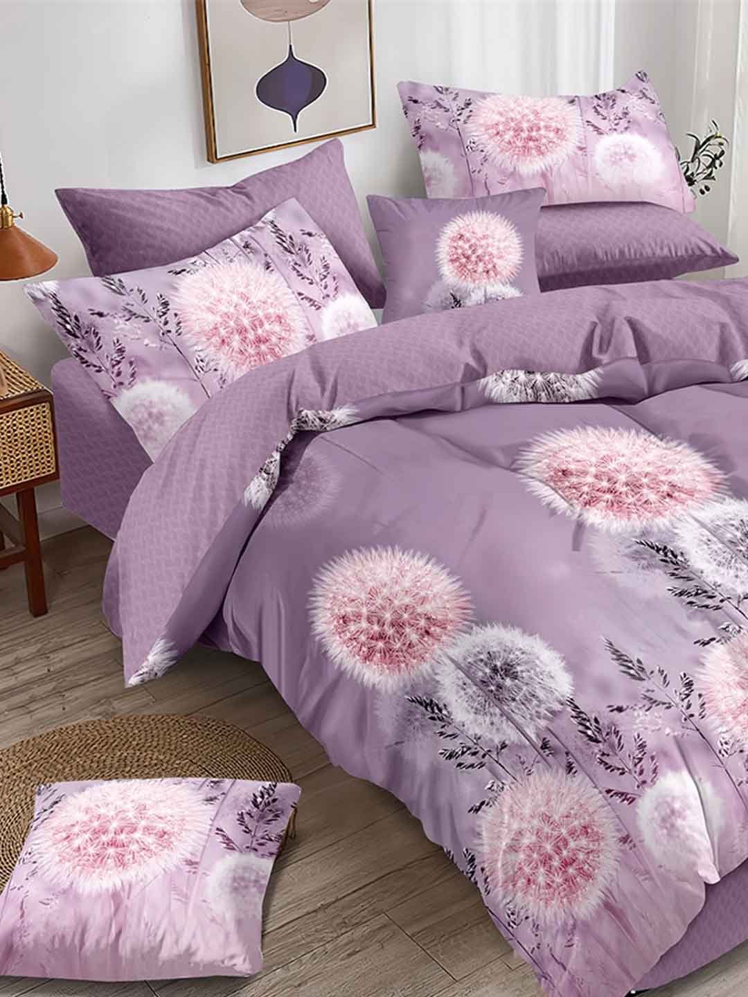 Купить Постельное Белье Из Поплина Сатина