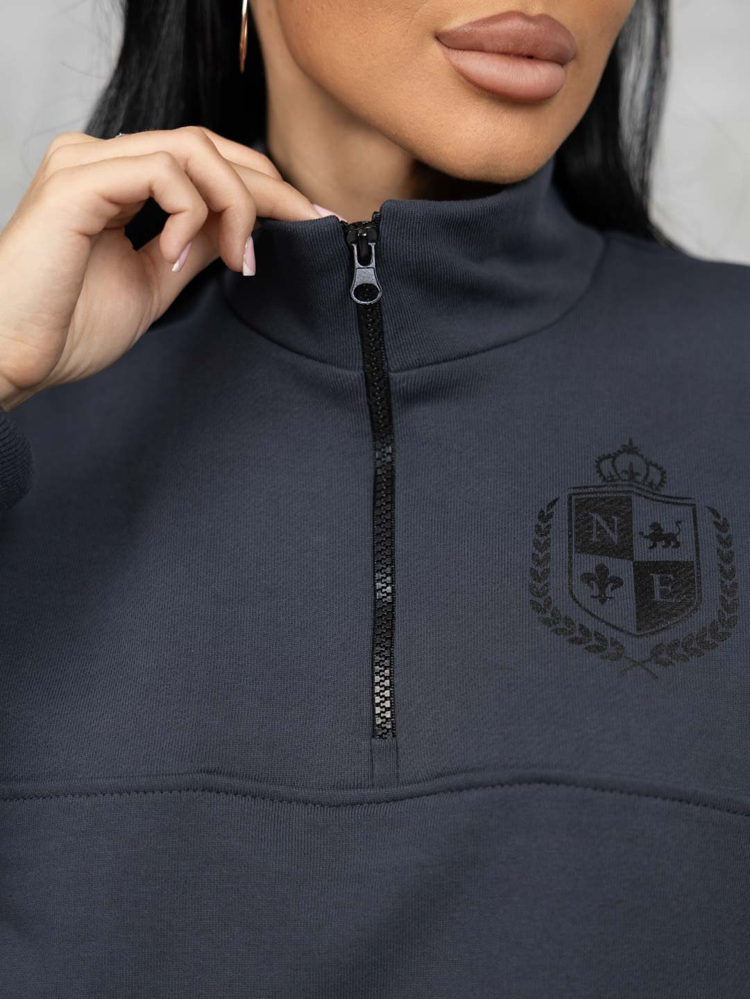 Костюм мод.2037/2 Костюм мод.2037/2 - фото 4